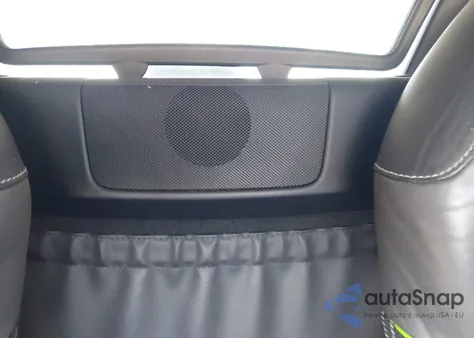 2014 Mercedes-Benz Slk 250 from USA, damaged, VIN WDDPK4HA2EF094762